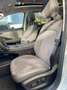 MG MGS6 EV MGS6 EV Luxury 77 kWh 4WD Luxury Silber - thumbnail 8