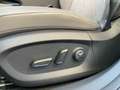 MG MGS6 EV MGS6 EV Luxury 77 kWh 4WD Luxury Silber - thumbnail 23