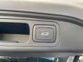 MG MGS6 EV MGS6 EV Luxury 77 kWh 4WD Luxury Silber - thumbnail 21