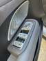 MG MGS6 EV MGS6 EV Luxury 77 kWh 4WD Luxury Silber - thumbnail 22