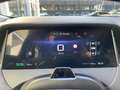 MG MGS6 EV MGS6 EV Luxury 77 kWh 4WD Luxury Silber - thumbnail 13