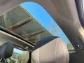 MG MGS6 EV MGS6 EV Luxury 77 kWh 4WD Luxury Silber - thumbnail 27
