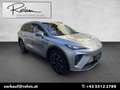 MG MGS6 EV MGS6 EV Luxury 77 kWh 4WD Luxury Silber - thumbnail 3
