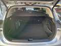 MG MGS6 EV MGS6 EV Luxury 77 kWh 4WD Luxury Silber - thumbnail 10