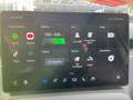 MG MGS6 EV MGS6 EV Luxury 77 kWh 4WD Luxury Silber - thumbnail 18