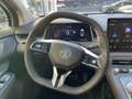 MG MGS6 EV MGS6 EV Luxury 77 kWh 4WD Luxury Silber - thumbnail 12