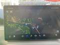 MG MGS6 EV MGS6 EV Luxury 77 kWh 4WD Luxury Silber - thumbnail 17