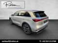 MG MGS6 EV MGS6 EV Luxury 77 kWh 4WD Luxury Silber - thumbnail 7
