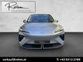 MG MGS6 EV MGS6 EV Luxury 77 kWh 4WD Luxury Silber - thumbnail 2