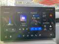 MG MGS6 EV MGS6 EV Luxury 77 kWh 4WD Luxury Silber - thumbnail 15