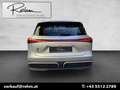 MG MGS6 EV MGS6 EV Luxury 77 kWh 4WD Luxury Silber - thumbnail 6