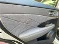 MG MGS6 EV MGS6 EV Luxury 77 kWh 4WD Luxury Silber - thumbnail 19