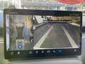 MG MGS6 EV MGS6 EV Luxury 77 kWh 4WD Luxury Silber - thumbnail 16