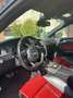 Audi S5 SB 3,0 TFSI quattro S-tronic - thumbnail 7