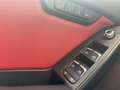 Audi S5 SB 3,0 TFSI quattro S-tronic - thumbnail 13