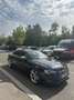 Audi S5 SB 3,0 TFSI quattro S-tronic - thumbnail 4