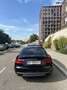 Audi S5 SB 3,0 TFSI quattro S-tronic - thumbnail 6