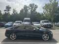 Audi S5 SB 3,0 TFSI quattro S-tronic - thumbnail 3