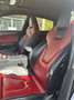 Audi S5 SB 3,0 TFSI quattro S-tronic - thumbnail 8
