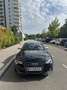 Audi S5 SB 3,0 TFSI quattro S-tronic - thumbnail 2