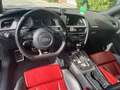 Audi S5 SB 3,0 TFSI quattro S-tronic - thumbnail 9