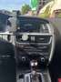 Audi S5 SB 3,0 TFSI quattro S-tronic - thumbnail 12