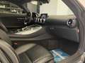 Mercedes-Benz AMG GT 4.0 462cv auto - thumbnail 12