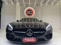 Mercedes-Benz AMG GT 4.0 462cv auto - thumbnail 1