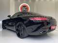 Mercedes-Benz AMG GT 4.0 462cv auto - thumbnail 7