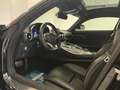 Mercedes-Benz AMG GT 4.0 462cv auto - thumbnail 8