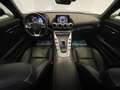 Mercedes-Benz AMG GT 4.0 462cv auto - thumbnail 15