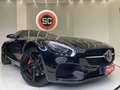 Mercedes-Benz AMG GT 4.0 462cv auto - thumbnail 6