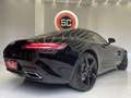 Mercedes-Benz AMG GT 4.0 462cv auto - thumbnail 4