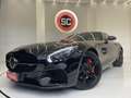 Mercedes-Benz AMG GT 4.0 462cv auto - thumbnail 5