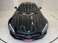 Mercedes-Benz AMG GT 4.0 462cv auto - thumbnail 3