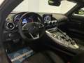 Mercedes-Benz AMG GT 4.0 462cv auto - thumbnail 11