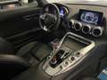 Mercedes-Benz AMG GT 4.0 462cv auto - thumbnail 9