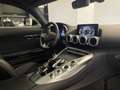 Mercedes-Benz AMG GT 4.0 462cv auto - thumbnail 13