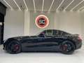 Mercedes-Benz AMG GT 4.0 462cv auto - thumbnail 14