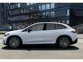 Mercedes-Benz EQE SUV EQE 350+ SUV AMG-Sport/Pano/Burm/HA-Lenkung/Airm Weiß - thumbnail 3
