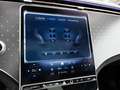 Mercedes-Benz EQE SUV EQE 350+ SUV AMG-Sport/Pano/Burm/HA-Lenkung/Airm Bianco - thumbnail 12