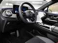 Mercedes-Benz EQE SUV EQE 350+ SUV AMG-Sport/Pano/Burm/HA-Lenkung/Airm Weiß - thumbnail 19
