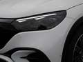 Mercedes-Benz EQE SUV EQE 350+ SUV AMG-Sport/Pano/Burm/HA-Lenkung/Airm Weiß - thumbnail 22