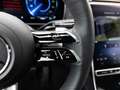 Mercedes-Benz EQE SUV EQE 350+ SUV AMG-Sport/Pano/Burm/HA-Lenkung/Airm Bianco - thumbnail 15