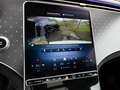 Mercedes-Benz EQE SUV EQE 350+ SUV AMG-Sport/Pano/Burm/HA-Lenkung/Airm Bianco - thumbnail 14