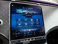 Mercedes-Benz EQE SUV EQE 350+ SUV AMG-Sport/Pano/Burm/HA-Lenkung/Airm Bianco - thumbnail 13
