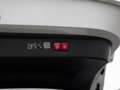 Mercedes-Benz EQE SUV EQE 350+ SUV AMG-Sport/Pano/Burm/HA-Lenkung/Airm Bianco - thumbnail 7