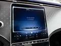 Mercedes-Benz EQE SUV EQE 350+ SUV AMG-Sport/Pano/Burm/HA-Lenkung/Airm Bianco - thumbnail 11