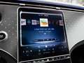 Mercedes-Benz EQE SUV EQE 350+ SUV AMG-Sport/Pano/Burm/HA-Lenkung/Airm Bianco - thumbnail 10