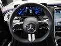 Mercedes-Benz EQE SUV EQE 350+ SUV AMG-Sport/Pano/Burm/HA-Lenkung/Airm Bianco - thumbnail 8